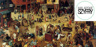 12 06 2014 malarskie1