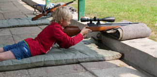 13 06 2014 stzeleckie1