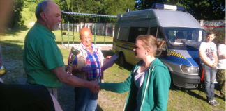 17 06 2014 strzelanie