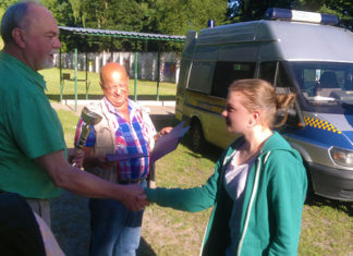 17 06 2014 strzelanie