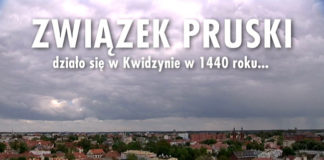 17 06 2014 tvpgdansk1