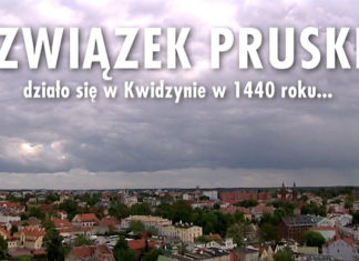 17 06 2014 tvpgdansk1