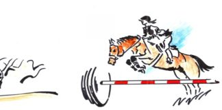 2014 06 27 Jubileusz plakatmini