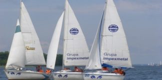 2014 06 27zagleafiszmale