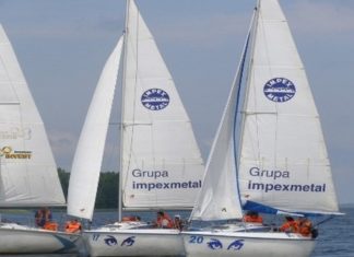 2014 06 27zagleafiszmale