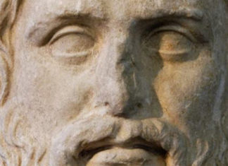 Jaskinia Platona 05 06 2014 platon1