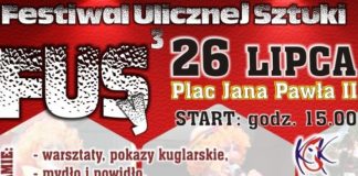 23 07 2014 fusy 2014