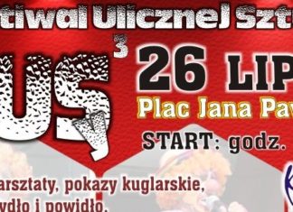 23 07 2014 fusy 2014