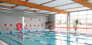 08 07 2014 klasaplywacka2