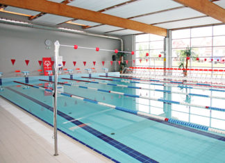 Pływalnia w ograniczonym zakresie 08 07 2014 klasaplywacka2