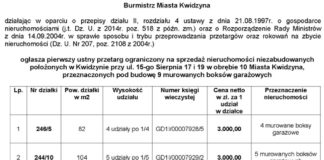 30 07 2014 ogloszenie1