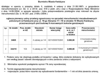 30 07 2014 ogloszenie1
