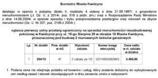 30 07 2014 przetarg1