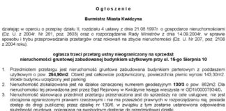 30 07 2014 przetarg4