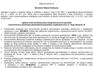 30 07 2014 przetarg4