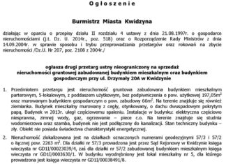 30 07 2014 przetarg5