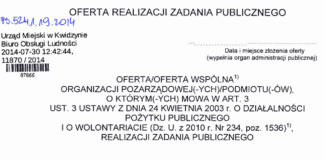 31 07 2014 oferta-1 Page 1