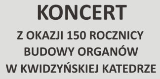 07 07 2014 koncert1