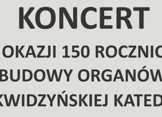 07 07 2014 koncert1