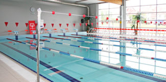 08 07 2014 klasaplywacka1