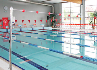 08 07 2014 klasaplywacka1