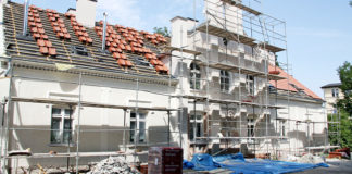 08 07 2014 remont kamienic2