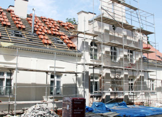 08 07 2014 remont kamienic2