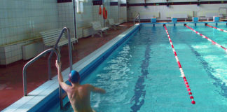 29 07 2014 plywalnia