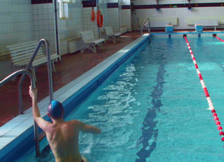 29 07 2014 plywalnia