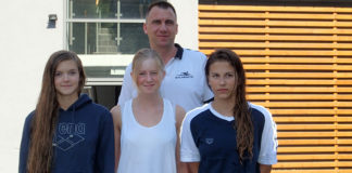 29 07 2014 plywanie1