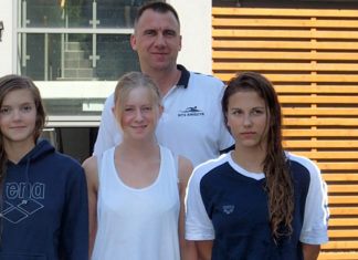 29 07 2014 plywanie1