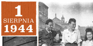 01 08 2014 sierpien1