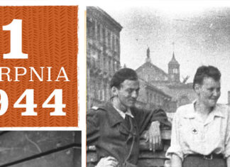 01 08 2014 sierpien1