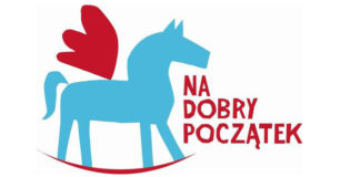 03 08 2014 nadobrypoczatek