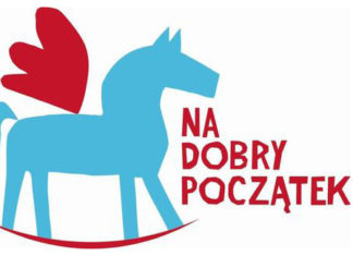 03 08 2014 nadobrypoczatek