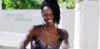 20 08 2014 shantelle1