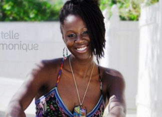 20 08 2014 shantelle1