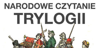 27 08 2014 czytanie1