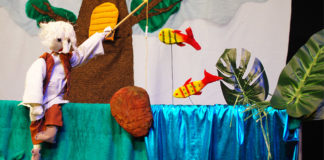 27 08 2014 dobranocka1