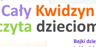 28 08 2014 czytanka1