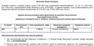 03 09 2014 przetarg1