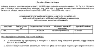 03 09 2014 przetarg2