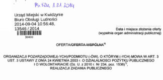 08 09 2014 ogloszenie Page 01