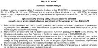 10 09 2014 ogloszenie