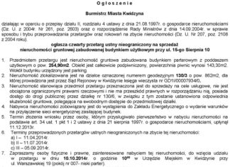 10 09 2014 ogloszenie
