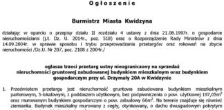 18 09 2014 drzymaly1