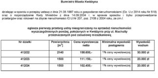 19 09 2014 machutty1