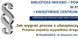 02 09 2014 wyklad1