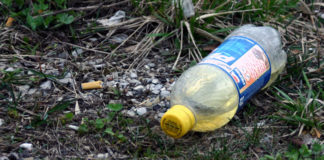 03 09 2014 sprzatanie