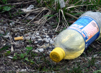 03 09 2014 sprzatanie